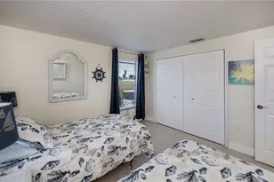 62 Oakland Hills Pl, Rotonda West, FL 33947 - Photo 35