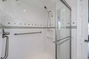 62 Oakland Hills Pl, Rotonda West, FL 33947 - Photo 29