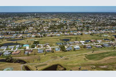 62 Oakland Hills Place, Rotonda West, FL 33947 - Photo 55