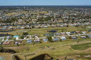 62 Oakland Hills Pl, Rotonda West, FL 33947 - Photo 55