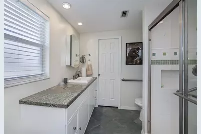 62 Oakland Hills Place, Rotonda West, FL 33947 - Photo 31