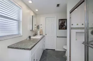 62 Oakland Hills Pl, Rotonda West, FL 33947 - Photo 31