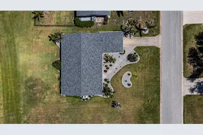 62 Oakland Hills Place, Rotonda West, FL 33947 - Photo 57