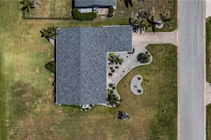 62 Oakland Hills Pl, Rotonda West, FL 33947 - Photo 57