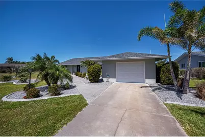 62 Oakland Hills Place, Rotonda West, FL 33947 - Photo 5