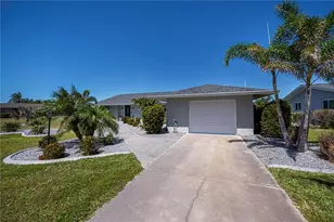 62 Oakland Hills Pl, Rotonda West, FL 33947 - Photo 5