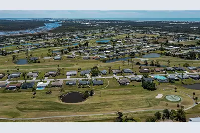 62 Oakland Hills Place, Rotonda West, FL 33947 - Photo 53