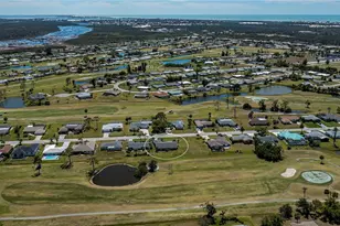 62 Oakland Hills Pl, Rotonda West, FL 33947 - Photo 53