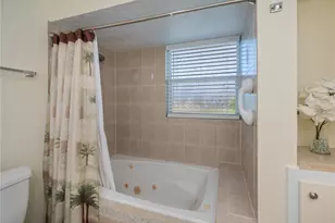 62 Oakland Hills Pl, Rotonda West, FL 33947 - Photo 37