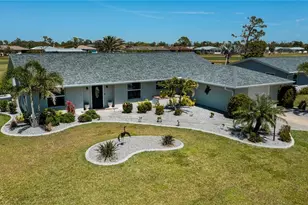 62 Oakland Hills Pl, Rotonda West, FL 33947 - Photo 1