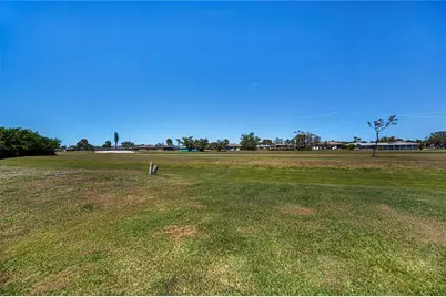 62 Oakland Hills Place, Rotonda West, FL 33947 - Photo 61