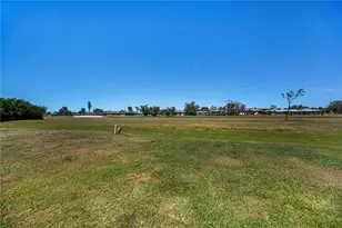 62 Oakland Hills Pl, Rotonda West, FL 33947 - Photo 61