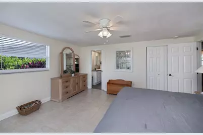 62 Oakland Hills Place, Rotonda West, FL 33947 - Photo 27