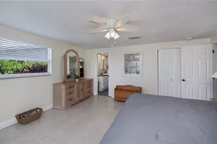 62 Oakland Hills Pl, Rotonda West, FL 33947 - Photo 27