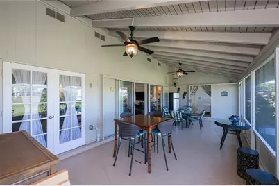 62 Oakland Hills Place, Rotonda West, FL 33947 - Photo 47