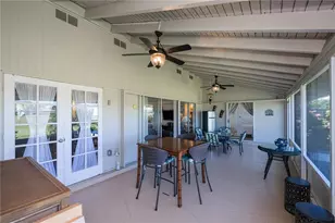 62 Oakland Hills Pl, Rotonda West, FL 33947 - Photo 47