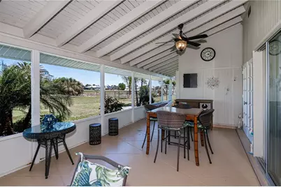 62 Oakland Hills Place, Rotonda West, FL 33947 - Photo 45