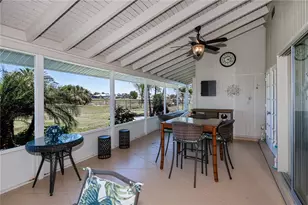 62 Oakland Hills Pl, Rotonda West, FL 33947 - Photo 45