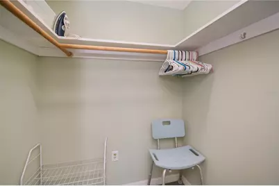 62 Oakland Hills Place, Rotonda West, FL 33947 - Photo 33