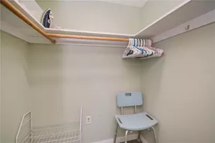 62 Oakland Hills Pl, Rotonda West, FL 33947 - Photo 33