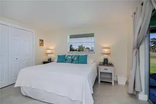 62 Oakland Hills Pl, Rotonda West, FL 33947 - Photo 41