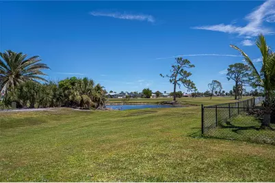 62 Oakland Hills Place, Rotonda West, FL 33947 - Photo 51