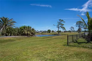 62 Oakland Hills Pl, Rotonda West, FL 33947 - Photo 51