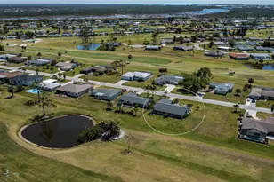 62 Oakland Hills Pl, Rotonda West, FL 33947 - Photo 59