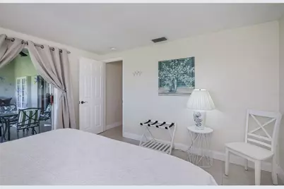 62 Oakland Hills Place, Rotonda West, FL 33947 - Photo 43