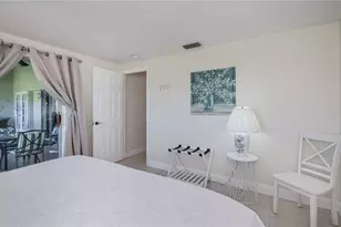 62 Oakland Hills Pl, Rotonda West, FL 33947 - Photo 43