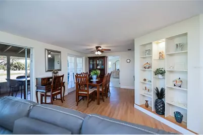 62 Oakland Hills Place, Rotonda West, FL 33947 - Photo 25