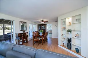 62 Oakland Hills Pl, Rotonda West, FL 33947 - Photo 25