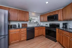 62 Oakland Hills Pl, Rotonda West, FL 33947 - Photo 15