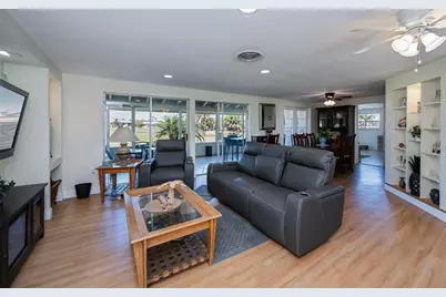 62 Oakland Hills Place, Rotonda West, FL 33947 - Photo 9