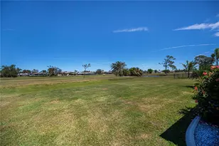 62 Oakland Hills Pl, Rotonda West, FL 33947 - Photo 63