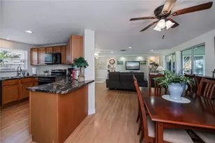 62 Oakland Hills Pl, Rotonda West, FL 33947 - Photo 21