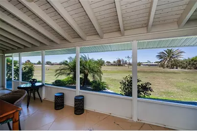 62 Oakland Hills Place, Rotonda West, FL 33947 - Photo 49