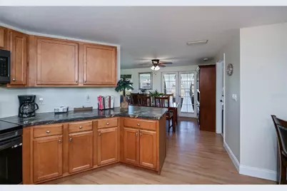 62 Oakland Hills Place, Rotonda West, FL 33947 - Photo 17