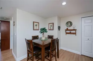 62 Oakland Hills Pl, Rotonda West, FL 33947 - Photo 19