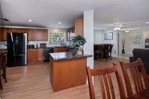 62 Oakland Hills Pl, Rotonda West, FL 33947 - Photo 23