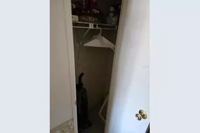 6162 Redwing Avenue, Englewood, FL 34224 - Photo 7