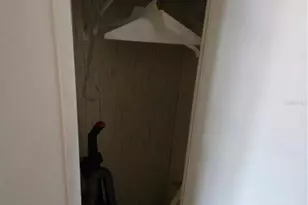 6162 Redwing Ave, Englewood, FL 34224 - Photo 7