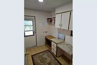 6162 Redwing Avenue, Englewood, FL 34224 - Photo 5