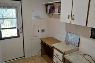 6162 Redwing Ave, Englewood, FL 34224 - Photo 5