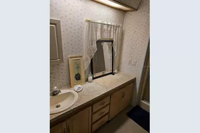 6162 Redwing Avenue, Englewood, FL 34224 - Photo 15