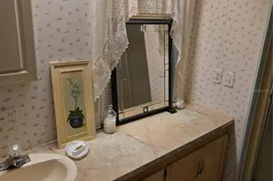 6162 Redwing Ave, Englewood, FL 34224 - Photo 15