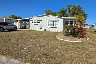 6162 Redwing Ave, Englewood, FL 34224 - Photo 1