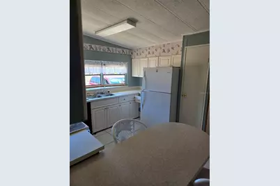 6162 Redwing Avenue, Englewood, FL 34224 - Photo 3