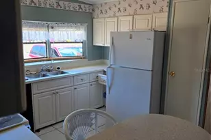 6162 Redwing Ave, Englewood, FL 34224 - Photo 3