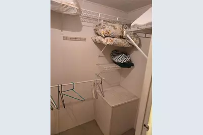 6162 Redwing Avenue, Englewood, FL 34224 - Photo 13